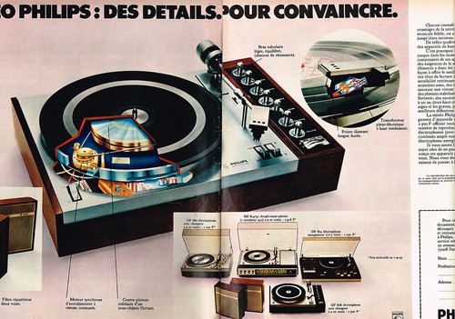 Publicite advertising 104 - publicite,
