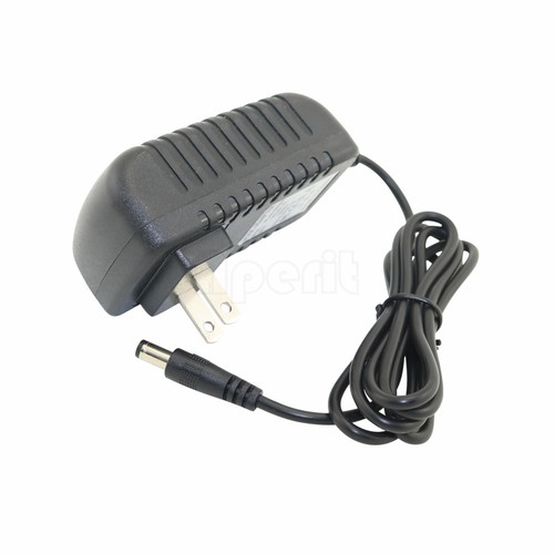 Adapter for casio privia - for,