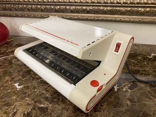 Rare find vivalp - rare,