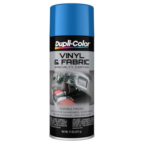 Vht dupli color hvp102 blue - vht,