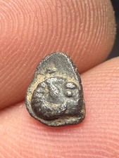 Grèce antique, TROADE-CEBREN