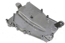 ENGINE COVER - YAMAHA TDM ABS 900 (2002 - 2014)