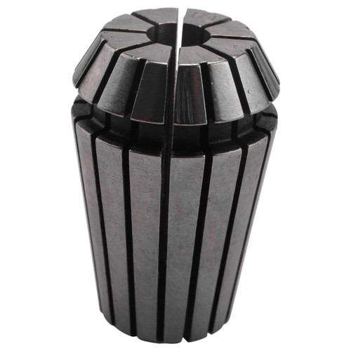 3pcs er20 spring collet - spring,
