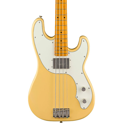 Squier classic vibe telecaster - classic,