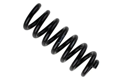Ressort suspension essieu - ressort,