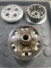 cloche d'embrayage pour Yamaha