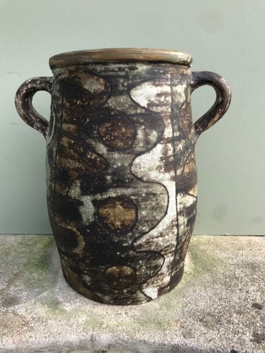 Cécile dein vase - dein,