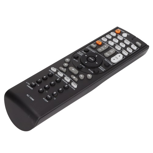 Remote control sensible - 1,