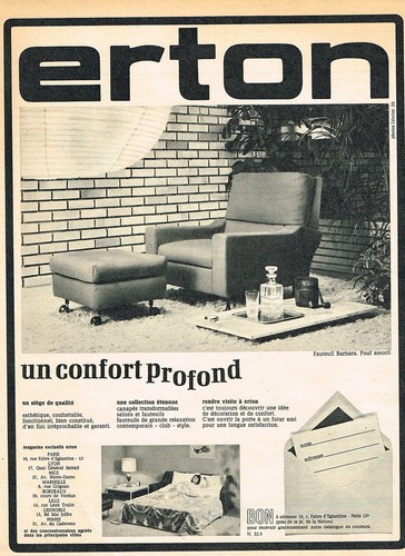 Publicite advertising 065 - publicite,