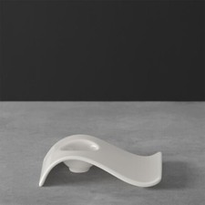 Villeroy & Boch NewWave -