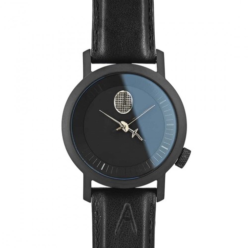 Montre akteo aiguille - montre,