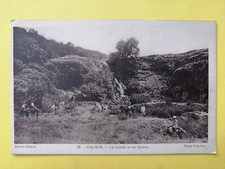 CPA AFRIQUE du NORD MAROC