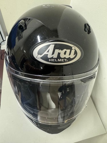 Arai astro full face - arai,