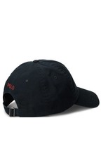 Casquette Ralph Lauren
