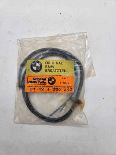 Faisceau wiring harness - faisceau,