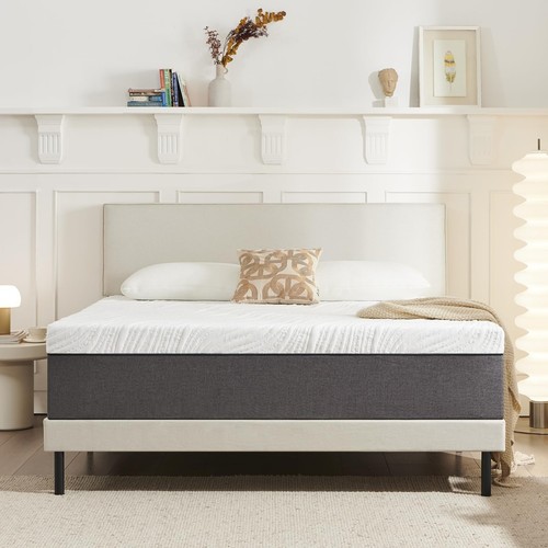 Matelas twirest 140x190 - 140x190, cm