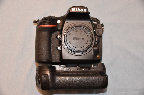 Appareil boitier photo - boitier,