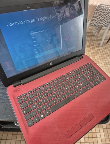 Portable - pc,