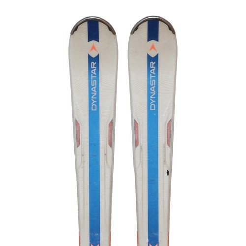 Ski occasion dynastar intense - ski,