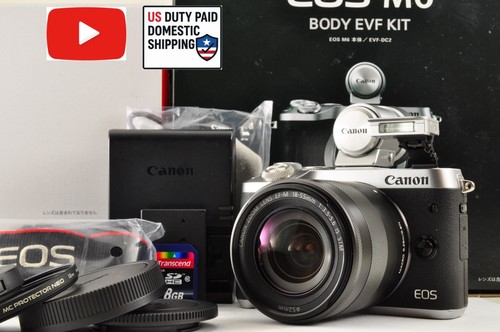 Mint canon eos - [mint+++],