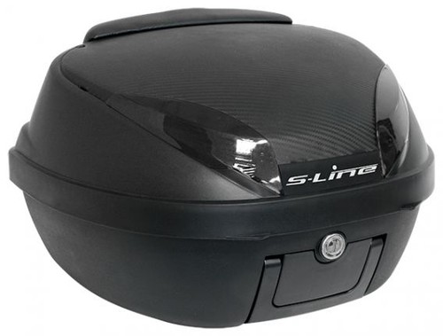 Bauletto universel litres - bauletto,