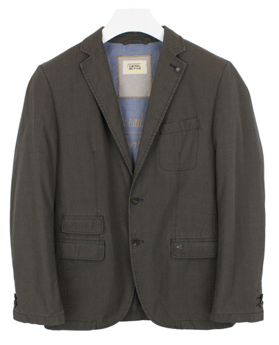 Camel active heritage wear - camel,