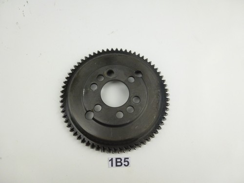 Démarreur pignon cagiva mito - démarreur,