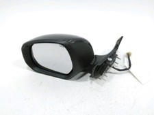 RETROVISEUR ELECTRIQUE GAUCHE