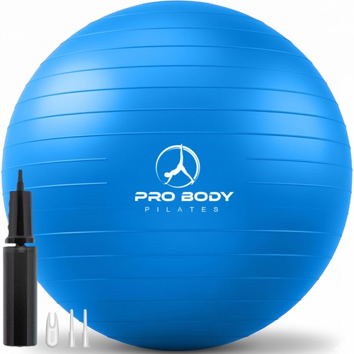 Probody pilates yoga ball - pilates,