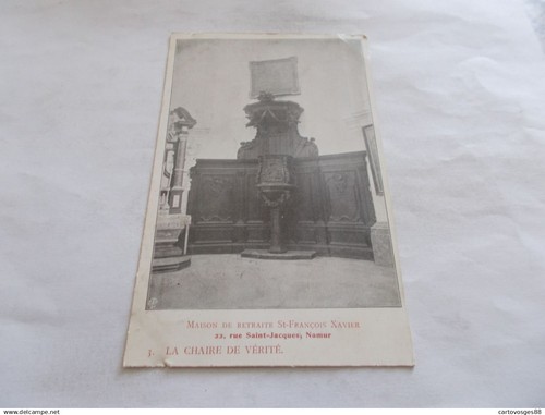 Lot cartes postales de - postales,