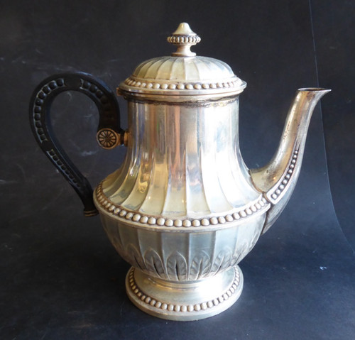 Cafetière théière - /,