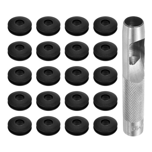 Kit outils pour - d'outils,