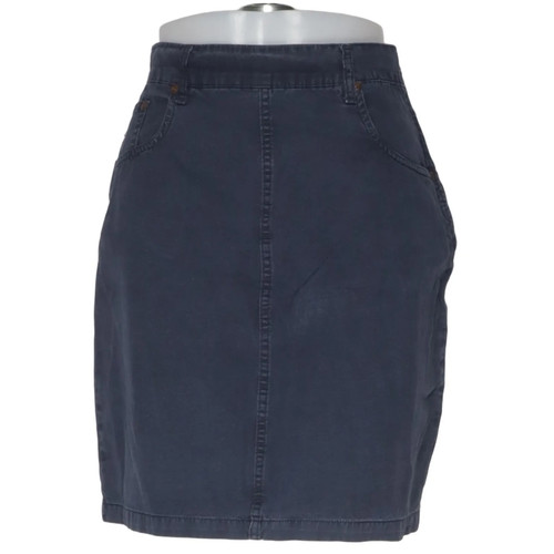 Peak performance jupe taille - peak, jupe,