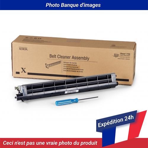 108r00580 xerox phaser 7750 - 108r00580,
