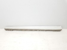 7312751 pare-boue latéral BMW