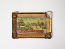 Ancien Rare Superbe Neuf