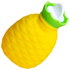 Bouillotte Chauffante Chauffe