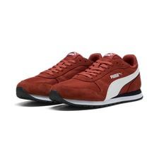 Puma ST MILER Baskets Homme