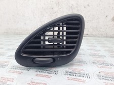 Ford Galaxy 1998 Avant gauche