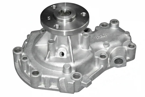 Pompe eau r164 - pompe, pour