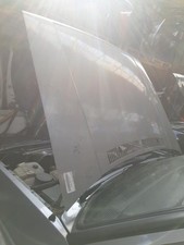 Capot VOLKSWAGEN GOLF 2 GU