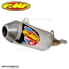 HONDA CRF 110 F 2019-2022