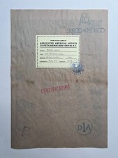 Dessin papier Frida Kahlo