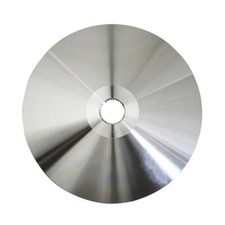 Joue fixe variateur P2R pour