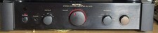 Rotel RC-1070 Stereo Control Amplifier – Tested, Working –
