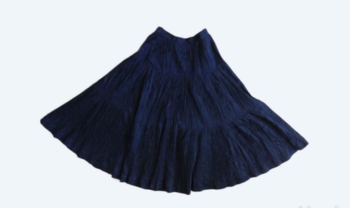 Vintage sublime jupe longue - sublime,