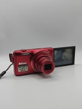 "MINT w/Box" Nikon COOLPIX