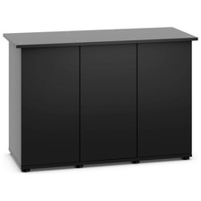 meuble aquarium Juwel SBX RIO
