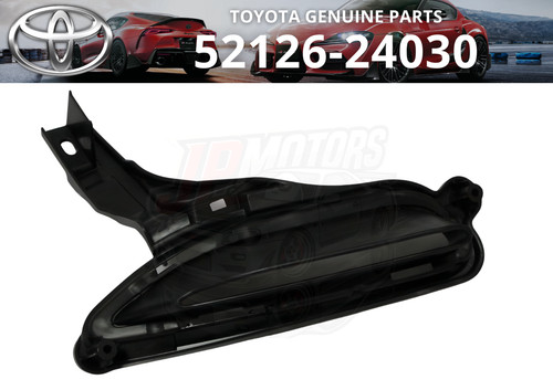 Toyota lexus authentique - lexus,