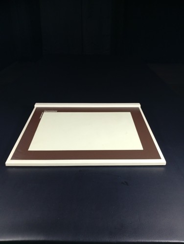Tablette graphique